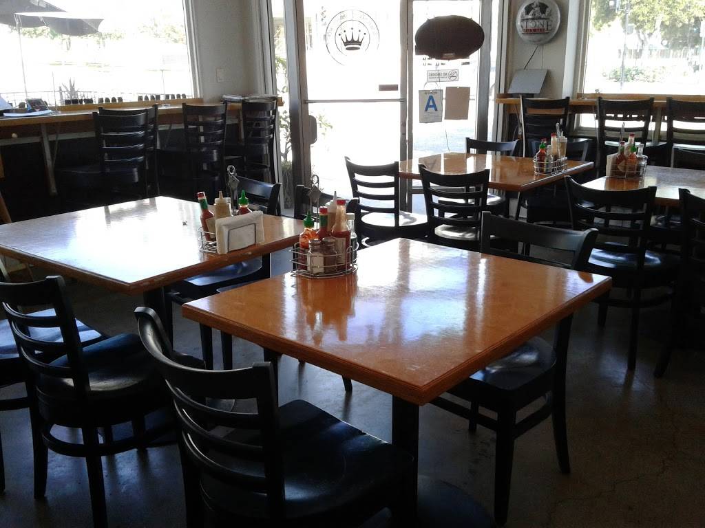 Moores Delicatessen | cafe | 271 E Orange Grove Ave, Burbank, CA 91502, USA | 8184781251 OR +1 818-478-1251