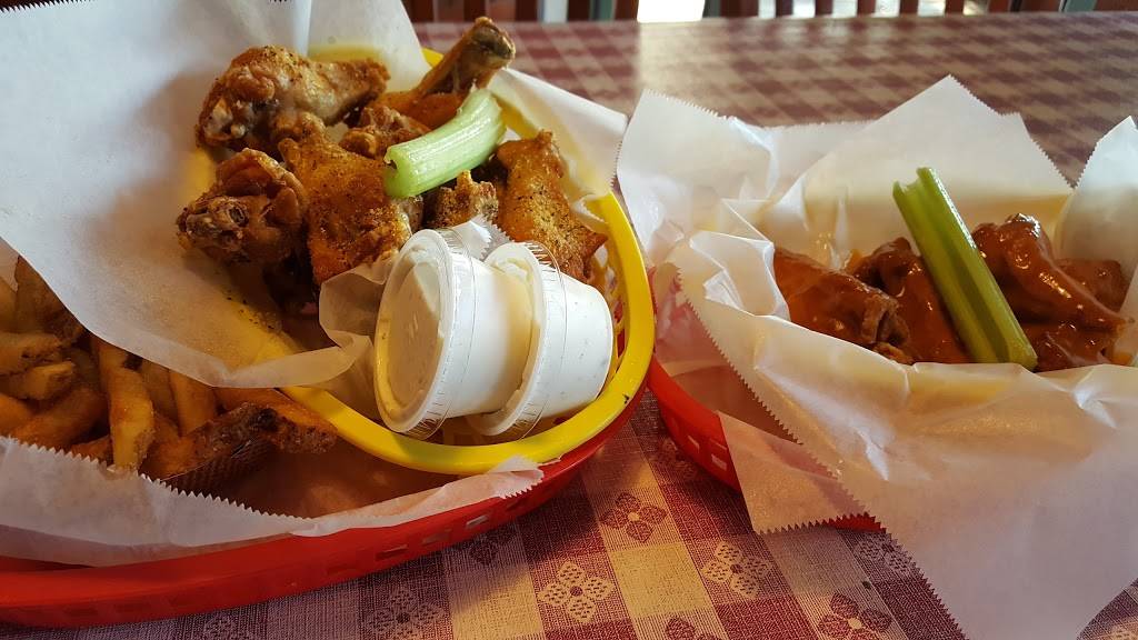 Beauregards | restaurant | 3310 Memorial Pkwy SW, Huntsville, AL 35801, USA | 2564693005 OR +1 256-469-3005