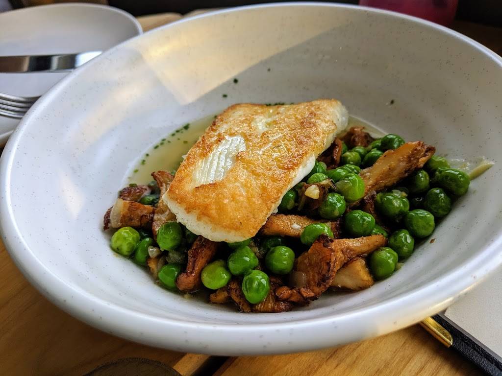 The Iberian Pig | restaurant | 3150 Roswell Rd NW Suite A3, Atlanta, GA 30305, USA | 4049944990 OR +1 404-994-4990