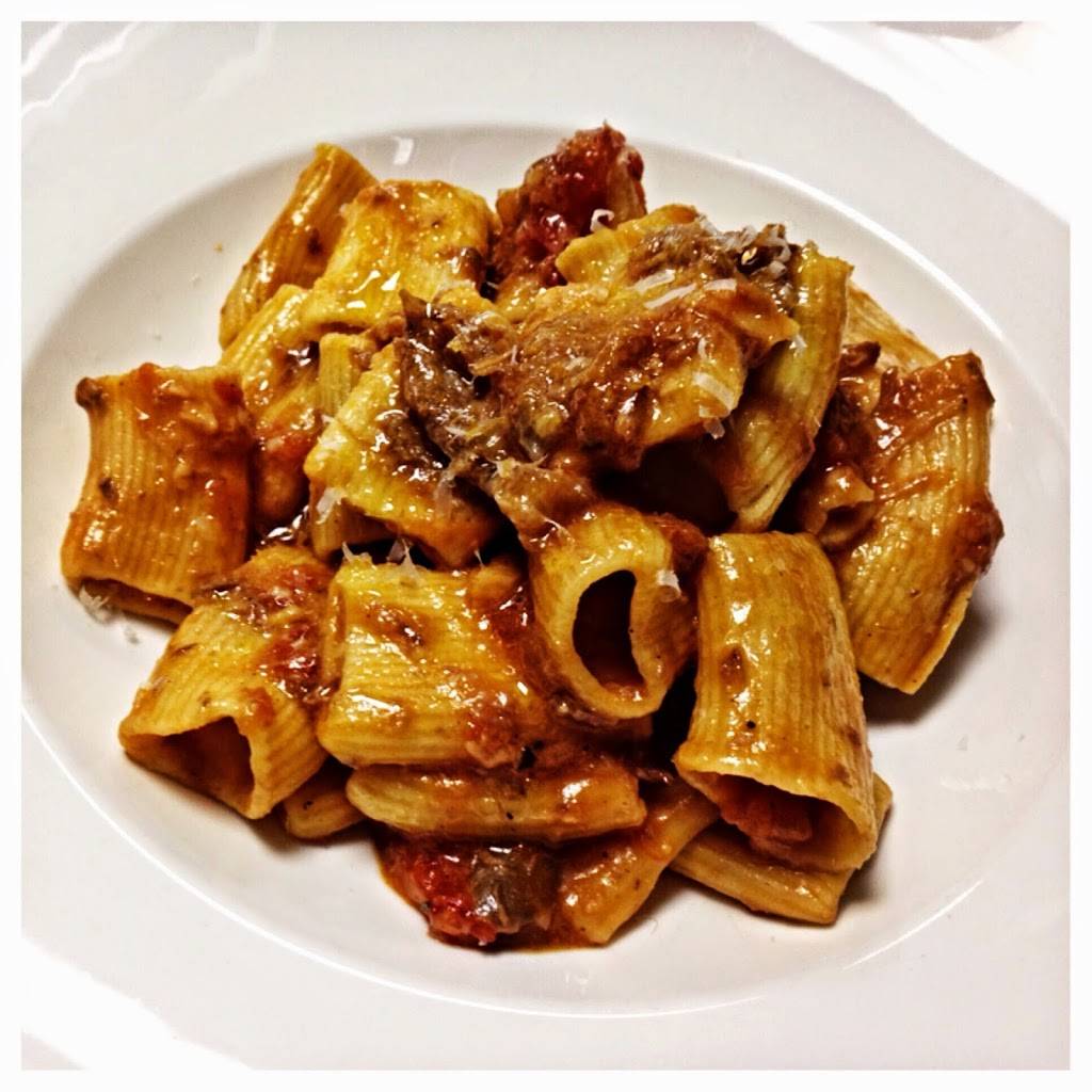 Burrata Wood Fired Pizza | restaurant | 425 White Plains Rd, Eastchester, NY 10709, USA | 9143373700 OR +1 914-337-3700