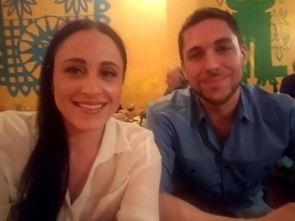 Vida | restaurant | 381 Van Duzer St, Staten Island, NY 10304, USA | 7187201501 OR +1 718-720-1501