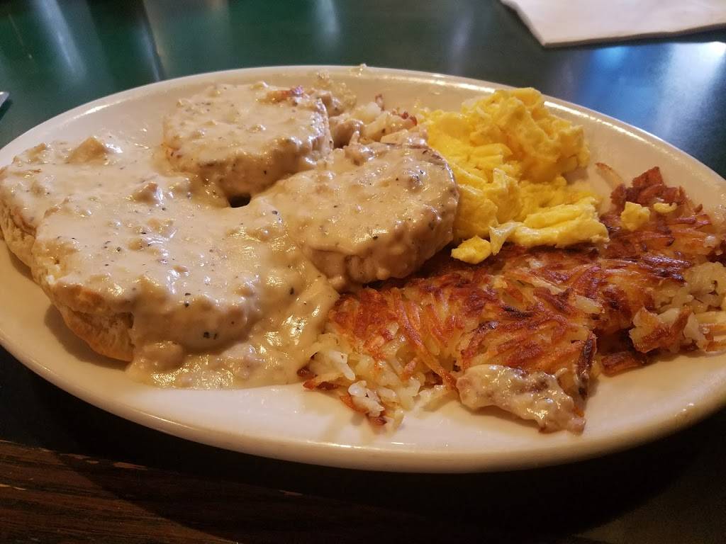 Iron Horse Casino | restaurant | 333 15th St NE, Auburn, WA 98002, USA | 2538337100 OR +1 253-833-7100