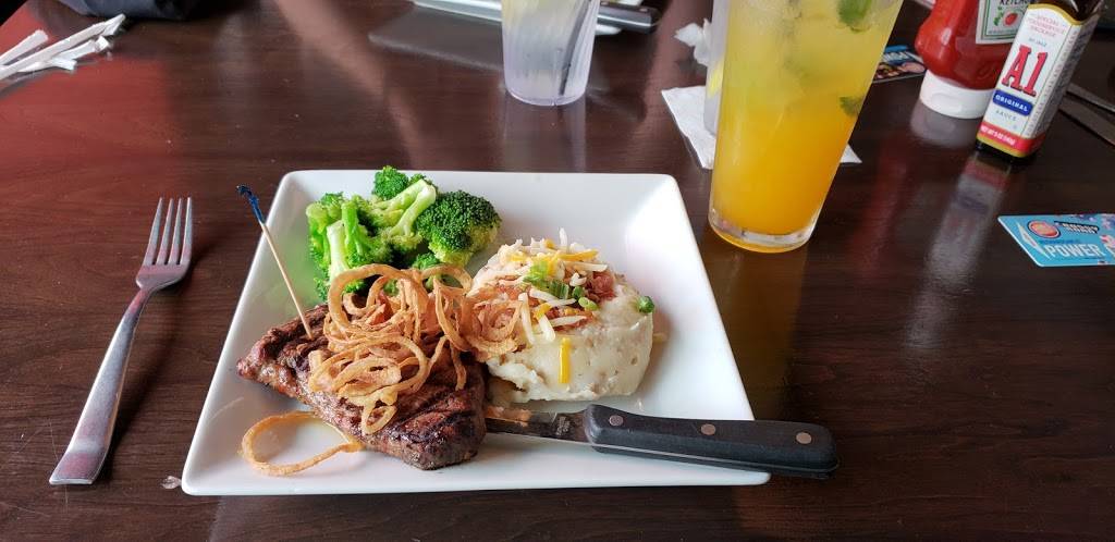 Dave & Busters | restaurant | 49 Orland Square Dr, Orland Park, IL 60462, USA | 7084282100 OR +1 708-428-2100