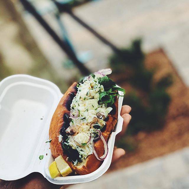 Boat Run Oyster Company | restaurant | 615 Channelside Dr Suite 5, Tampa, FL 33602, USA | 8136702370 OR +1 813-670-2370