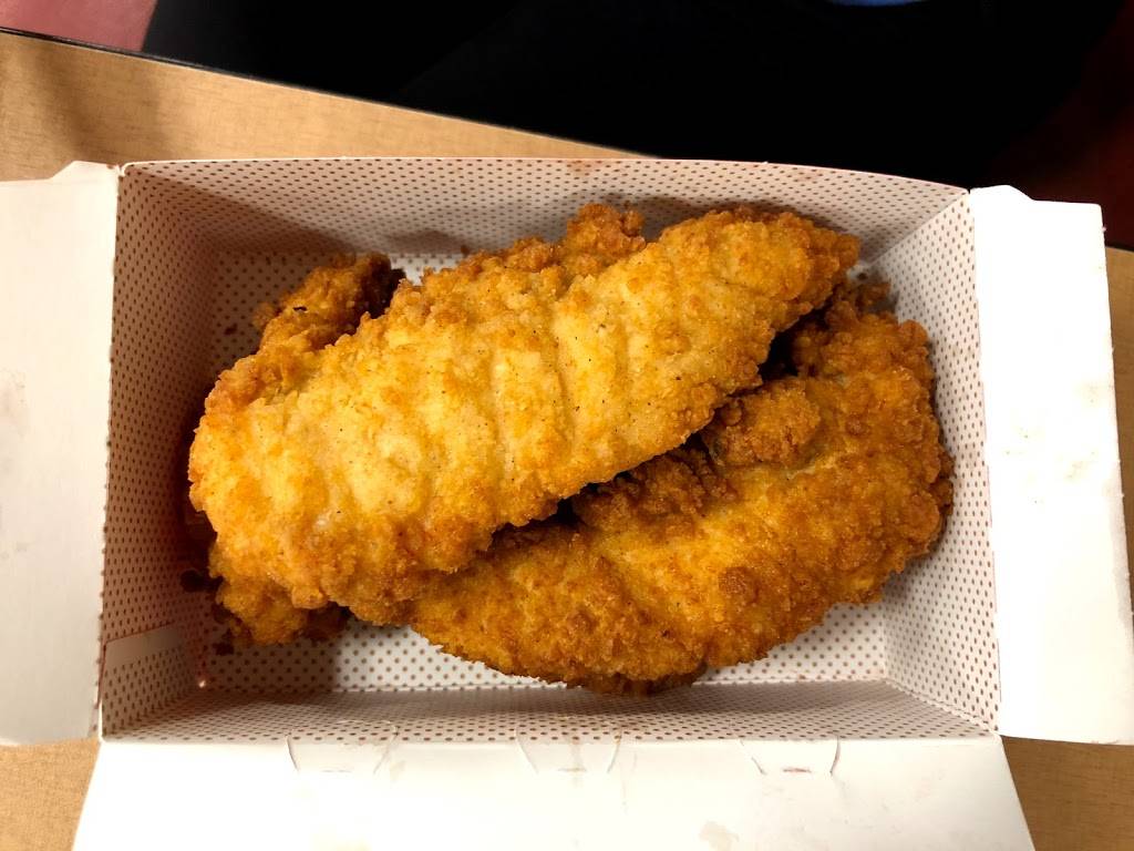 Chick-fil-A | restaurant | 1545 Rocky Mountain Ave, Loveland, CO 80538, USA | 9705930044 OR +1 970-593-0044