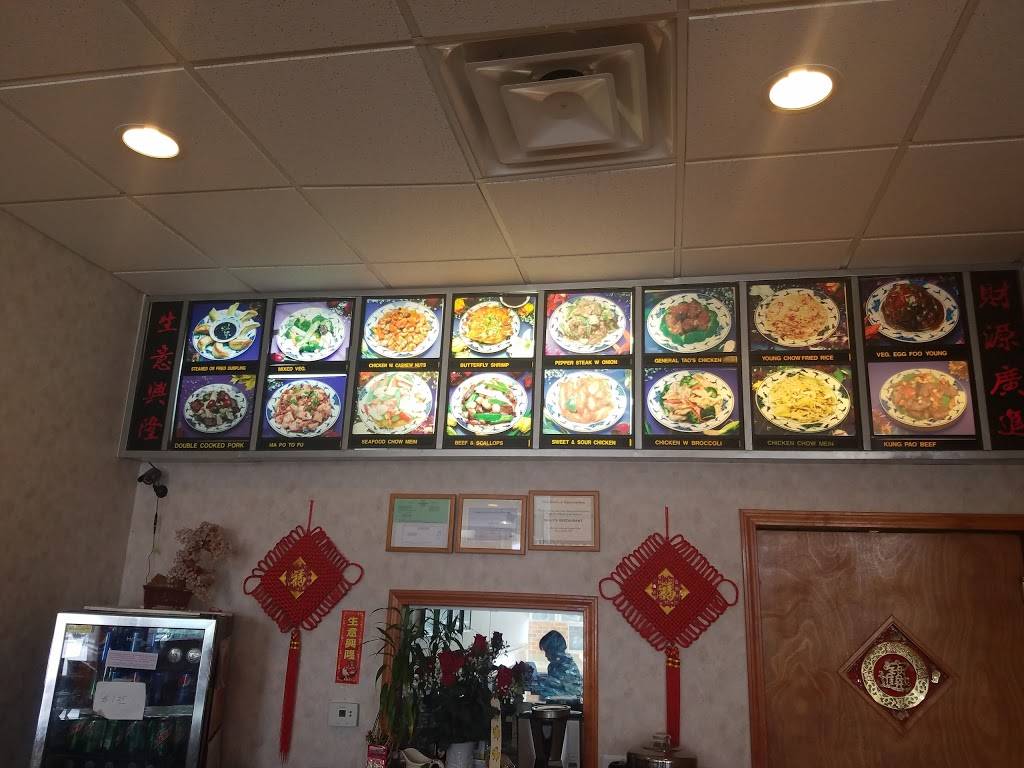 Baily Restaurant | restaurant | 21483 21 Mile Rd, Macomb, MI 48044, USA | 5864211818 OR +1 586-421-1818