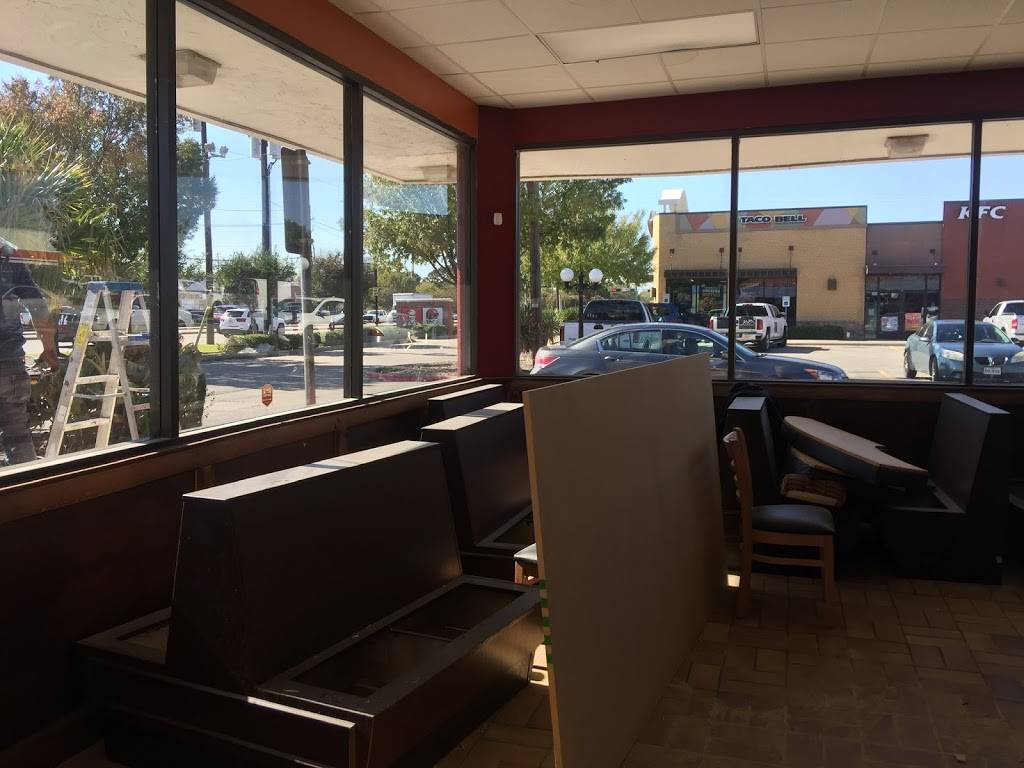 Fogata Restaurant | restaurant | 1957 E Belt Line Rd, Carrollton, TX 75006, USA | 4692890311 OR +1 469-289-0311