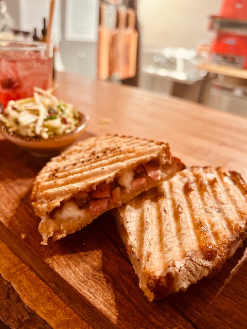 The Fifty-Niner | restaurant | 2409 W Colorado Ave, Colorado Springs, CO 80904, USA | 7193750201 OR +1 719-375-0201