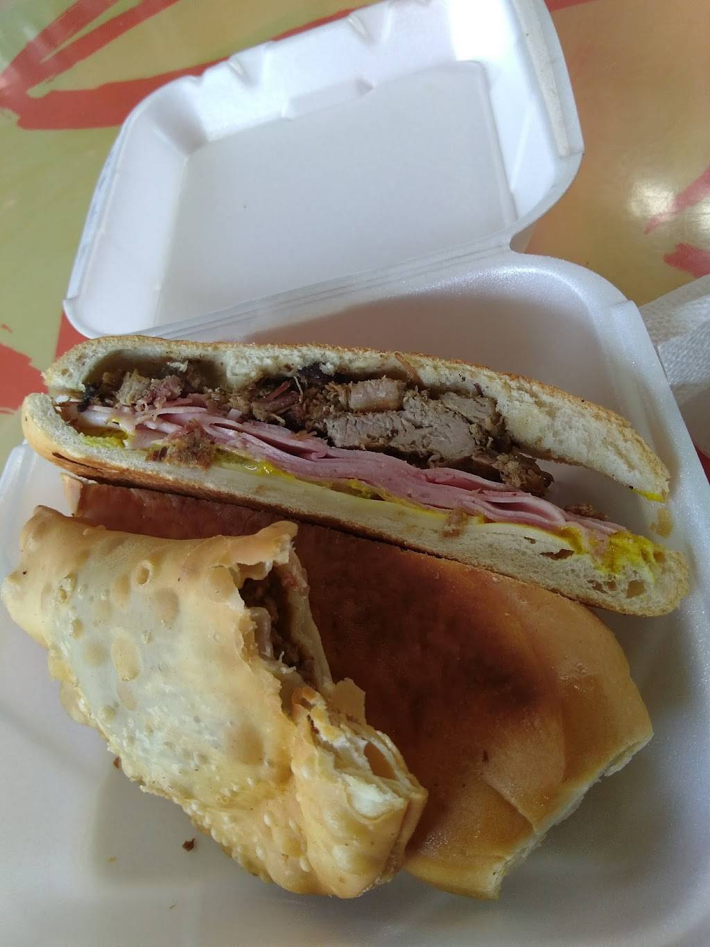 Hardees | restaurant | 2609 W US Hwy 90, Lake City, FL 32055, USA | 3867554672 OR +1 386-755-4672