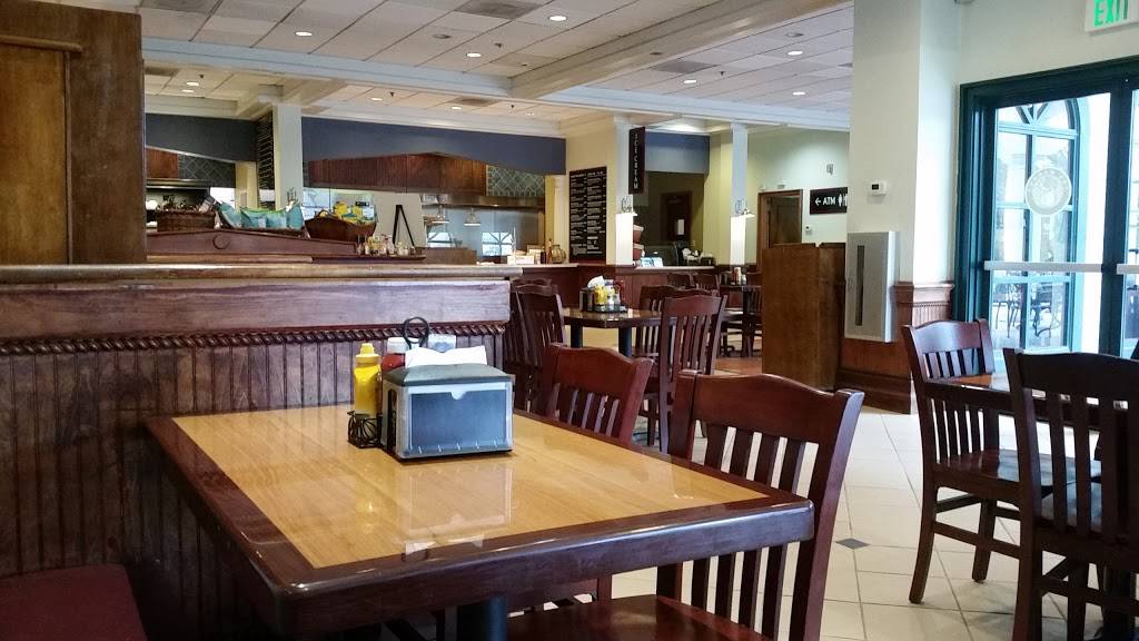 Town Center Market | restaurant | 5480 Sea Forest Dr suite b, Kiawah Island, SC 29455, USA | 8437682775 OR +1 843-768-2775