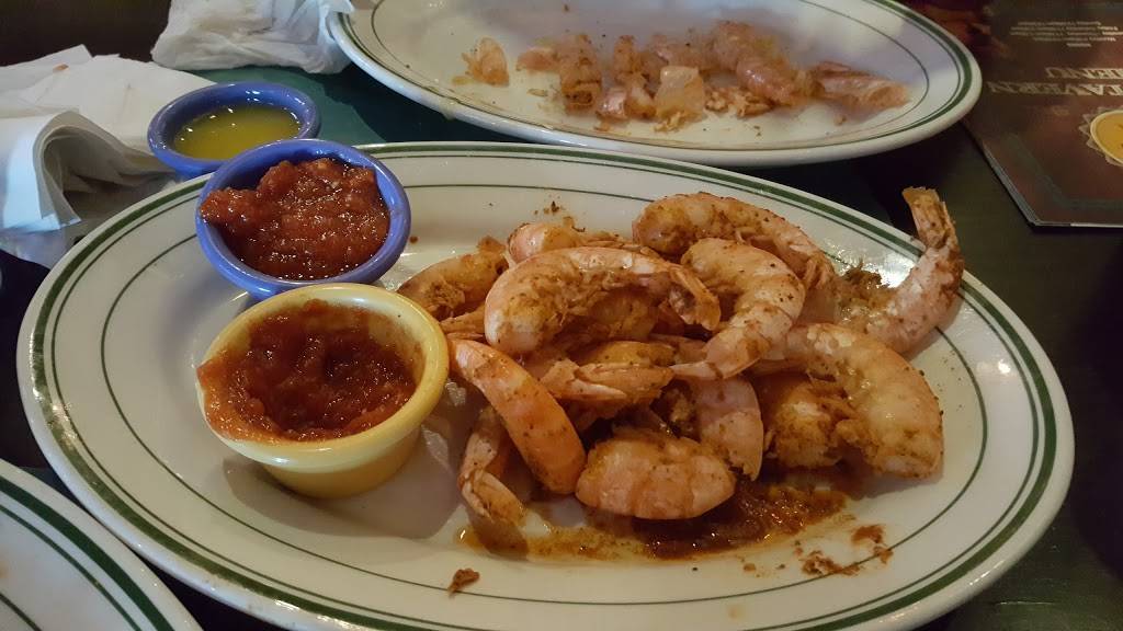 Marks Pub | restaurant | 2190 Pimmit Dr, Falls Church, VA 22043, USA | 7033563822 OR +1 703-356-3822