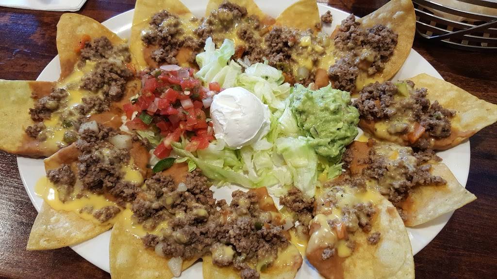 La cantina mexican grill | restaurant | 6777 Woodlands Pkwy, Spring, TX 77382, USA | 2814194000 OR +1 281-419-4000