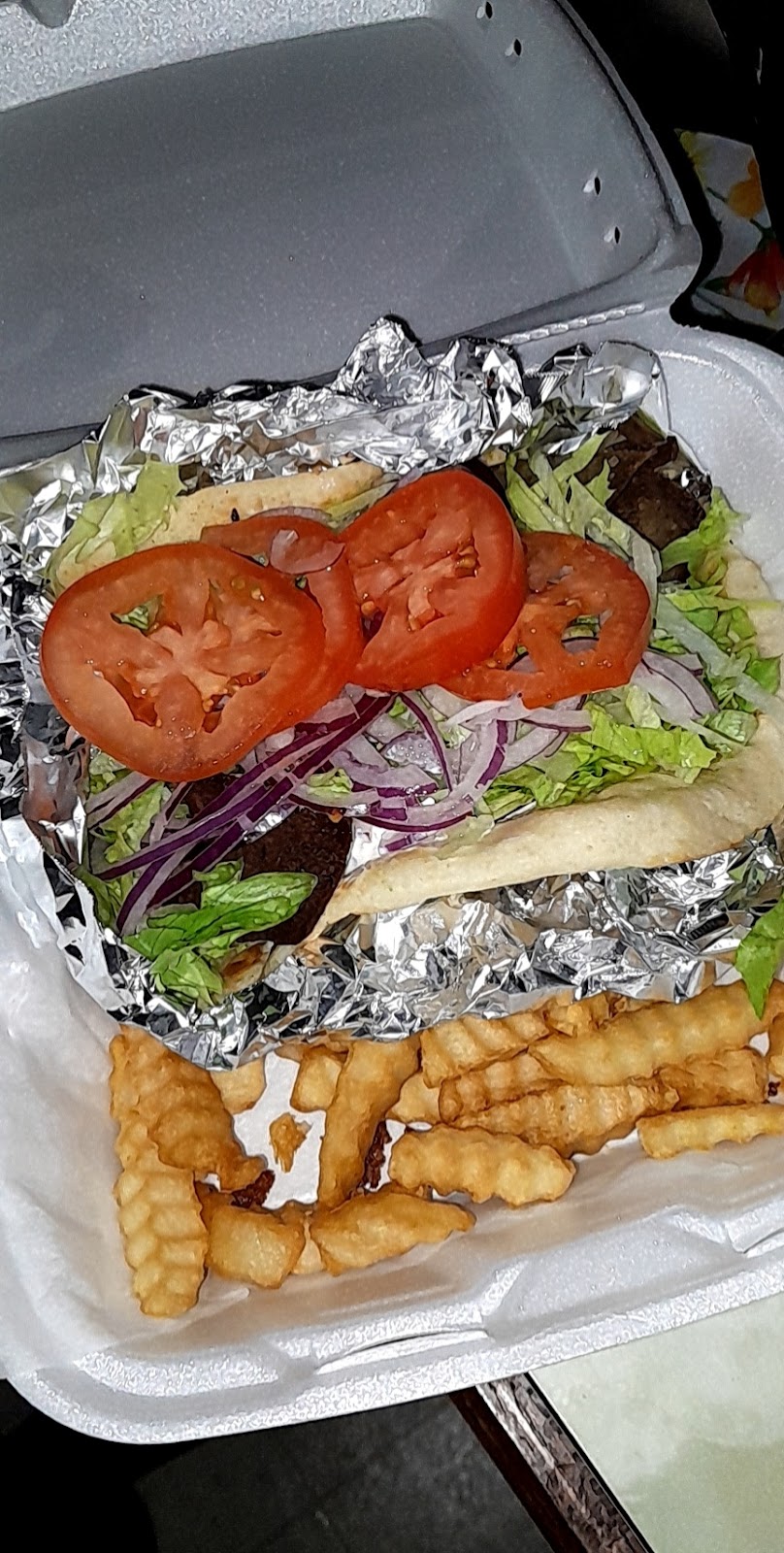 Byron Place Pizzeria & Italian Restaurant | restaurant | 124 S Walnut St, Bath, PA 18014, USA | 4842813445 OR +1 484-281-3445