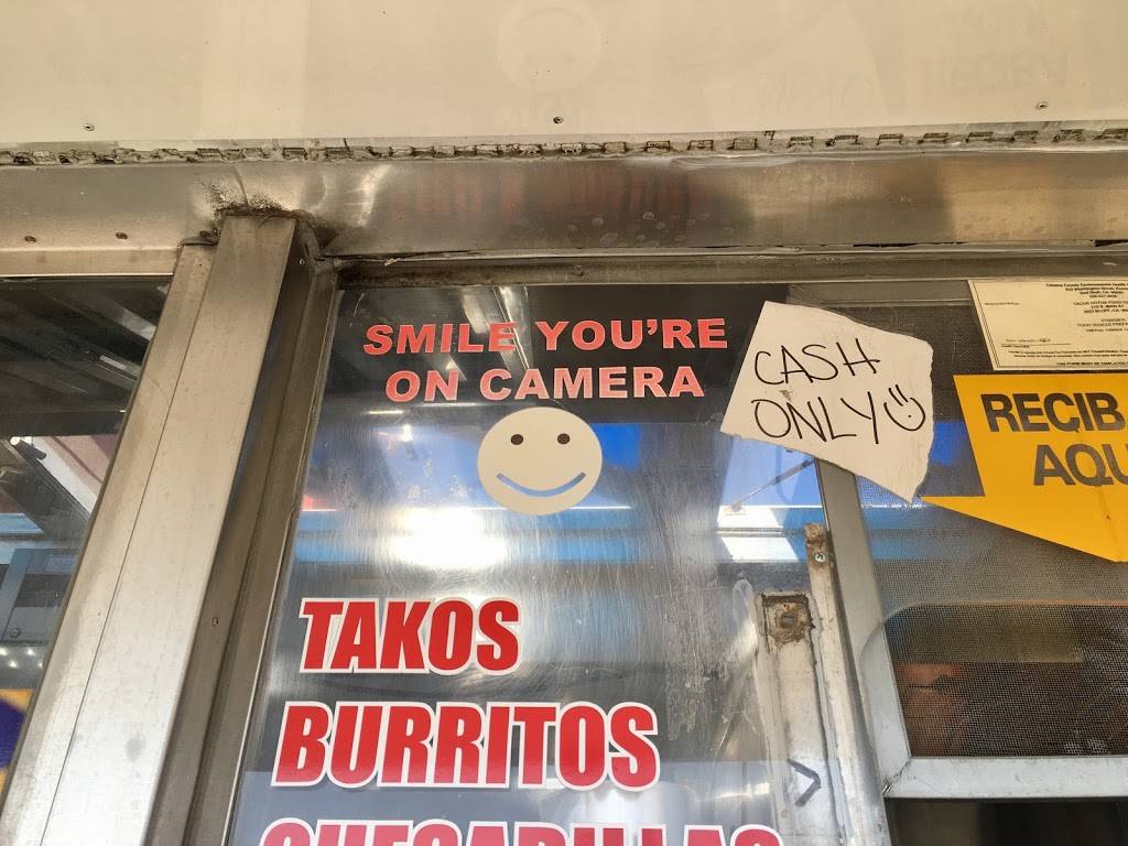 TACOS COTIJA | restaurant | 614 Walnut St, Red Bluff, CA 96080, USA | 5307187742 OR +1 530-718-7742