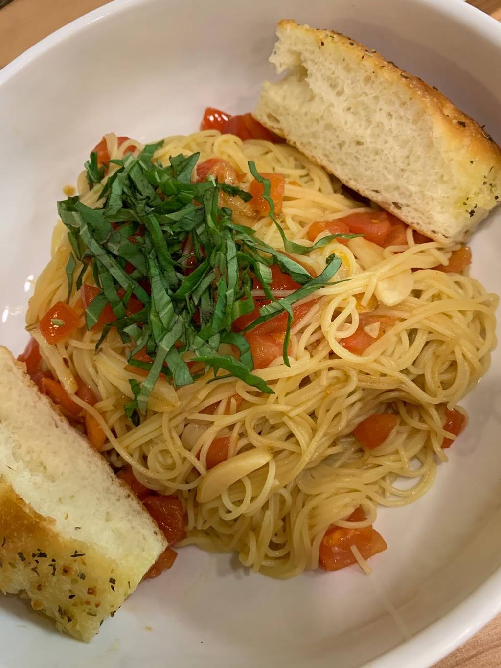 Masonry Grill | restaurant | 120 Commercial St NE suite a, Salem, OR 97301, USA | 9719152494 OR +1 971-915-2494