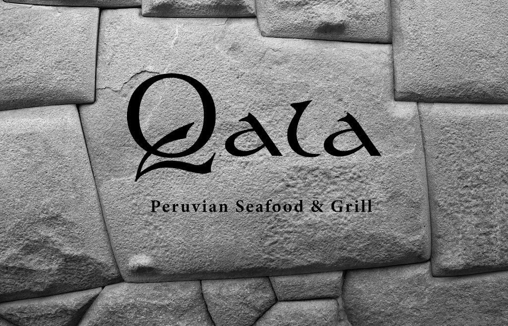 Qala Peruvian Seafood & Grill | restaurant | 737 Pearl St Ste 110, La Jolla, CA 92037, USA | 8582558139 OR +1 858-255-8139
