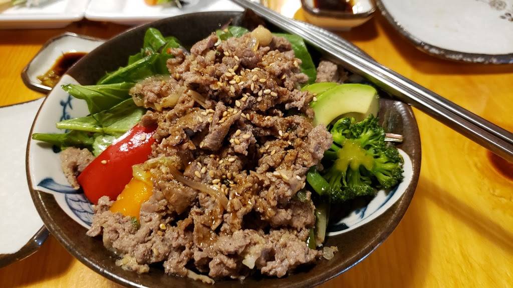 Crisp Here | restaurant | 710 Cumberland Ave, Burlington, ON L7N 3M9, Canada | 9055822426 OR +1 905-582-2426