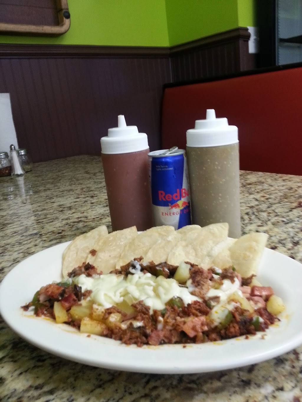 El Aguacate Restaurant | restaurant | 2290 SE Green Oaks Blvd, Arlington, TX 76018, USA | 8174683836 OR +1 817-468-3836