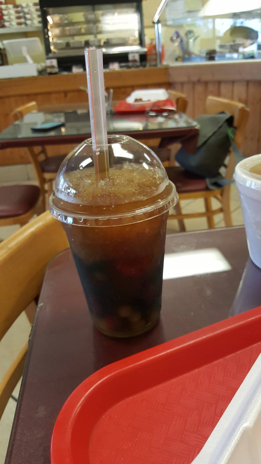 Kusinang Pinoy | restaurant | 1080 E Washington St, Colton, CA 92324, USA | 9098245449 OR +1 909-824-5449