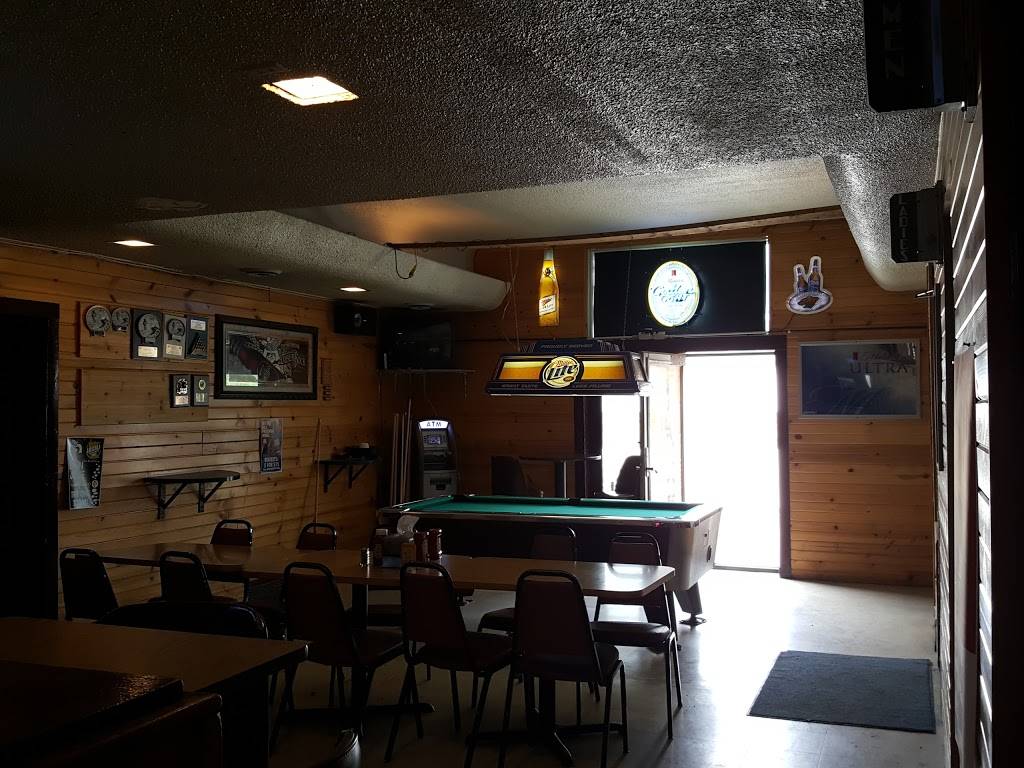 Skjenke Bom Lounge | restaurant | 208 4th Ave NE, Grand Meadow, MN 55936, USA | 5077545050 OR +1 507-754-5050