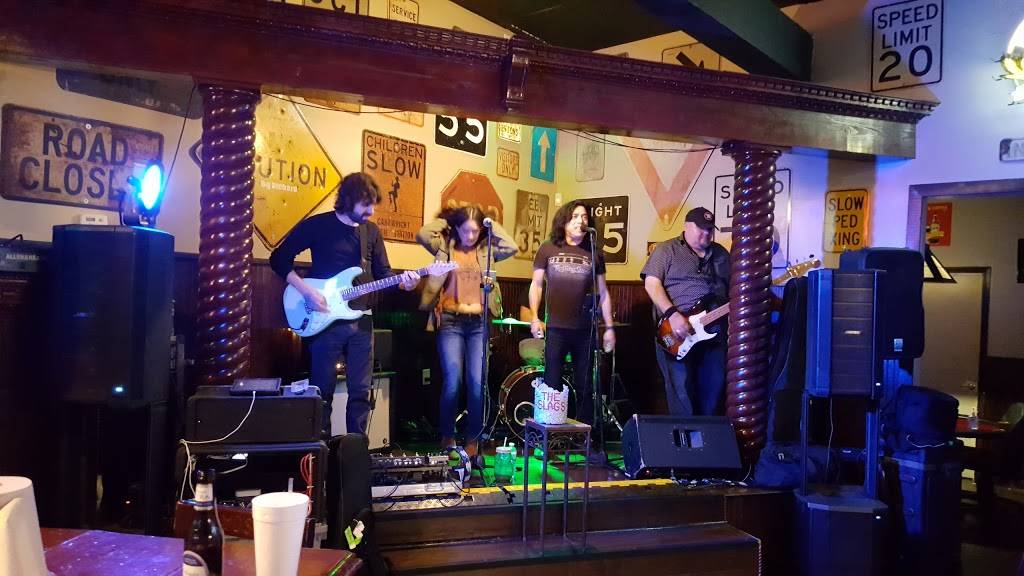 Skeets Barbeque | restaurant | 10228 Broadway St # 114, Pearland, TX 77584, USA | 7134360012 OR +1 713-436-0012