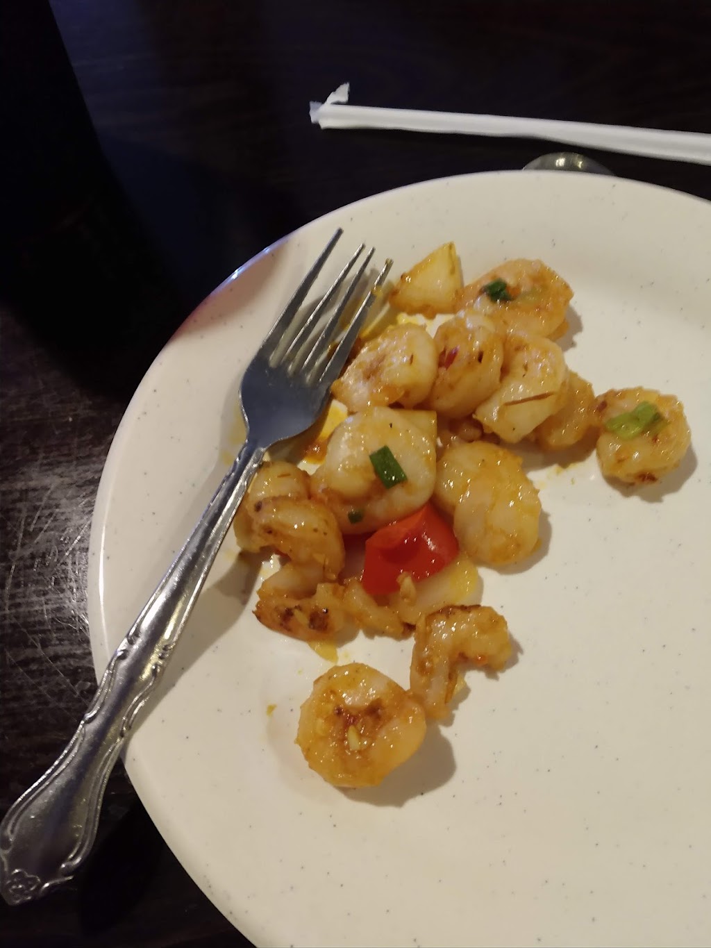 China Wok Buffet | restaurant | 4411 S White Mountain Rd # B3, Show Low, AZ 85901, USA | 9285328383 OR +1 928-532-8383