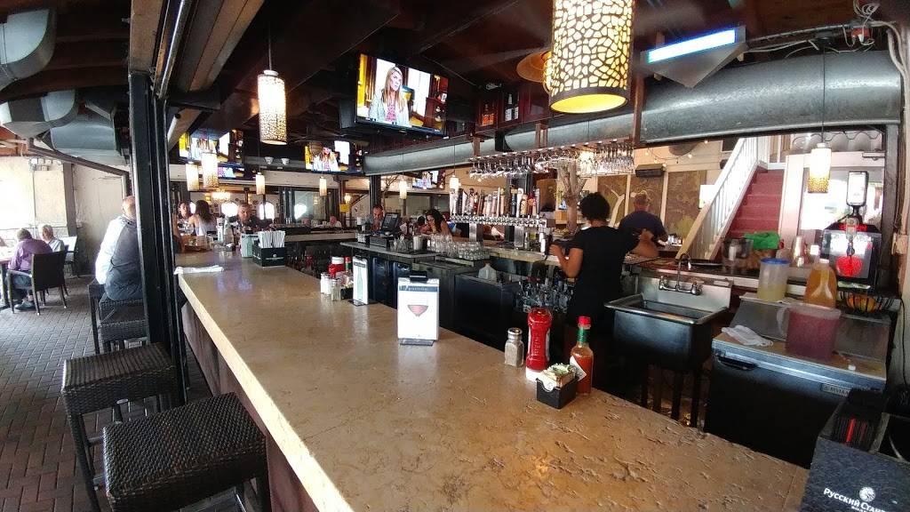 Berries in the Grove | restaurant | 2884 SW 27th Ave, Miami, FL 33133, USA | 3054482111 OR +1 305-448-2111