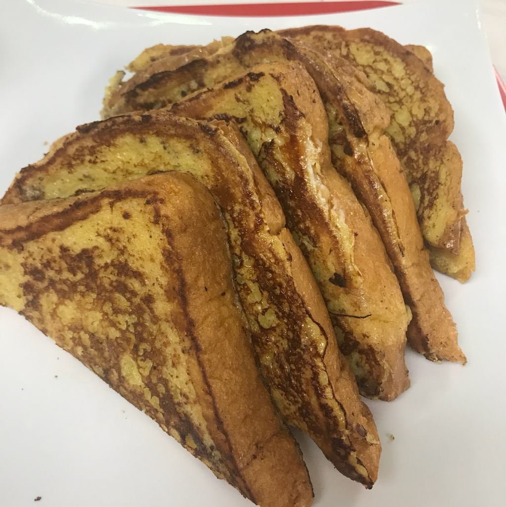 Jose Chiquito | restaurant | 4632 Santa Monica Blvd, Los Angeles, CA 90026, USA | 3237929334 OR +1 323-792-9334