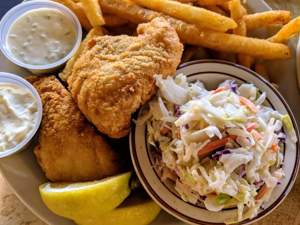 Lakeshore Restaurant | restaurant | 14011 N Bush Hwy #2, Mesa, AZ 85215, USA | 4809845311 OR +1 480-984-5311