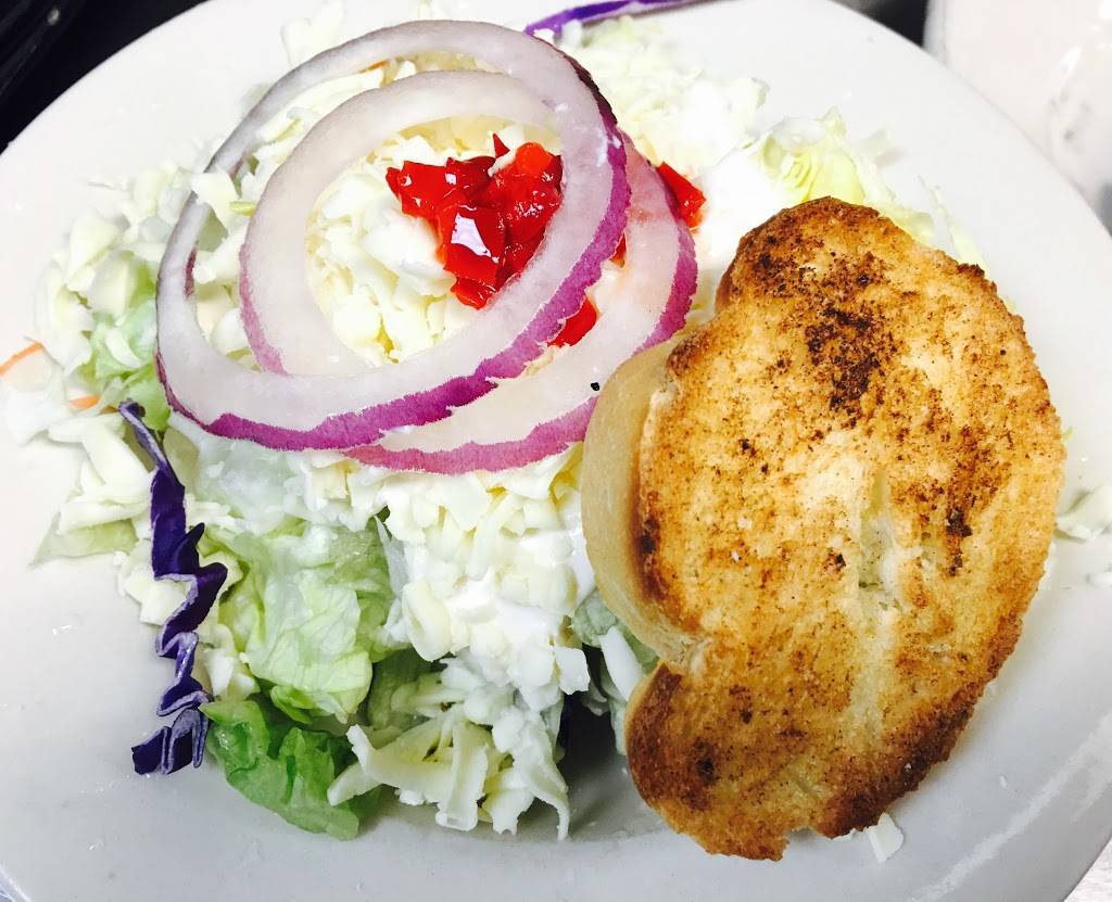 Massas Ellisville/Ballwin | restaurant | 15310 Manchester Rd, Ellisville, MO 63011, USA | 6363913700 OR +1 636-391-3700