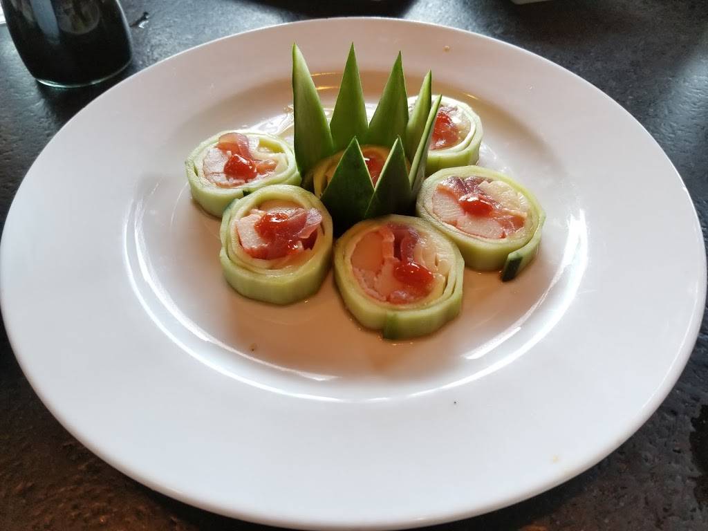 Sushi Axiom Addison | restaurant | 5225 Belt Line Rd #240, Dallas, TX 75254, USA | 9722330003 OR +1 972-233-0003