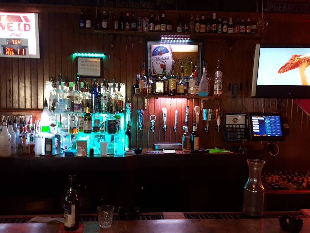 Big Dicks Road House | night club | 501 N Mustang Rd, Yukon, OK 73099, USA | 4055778270 OR +1 405-577-8270