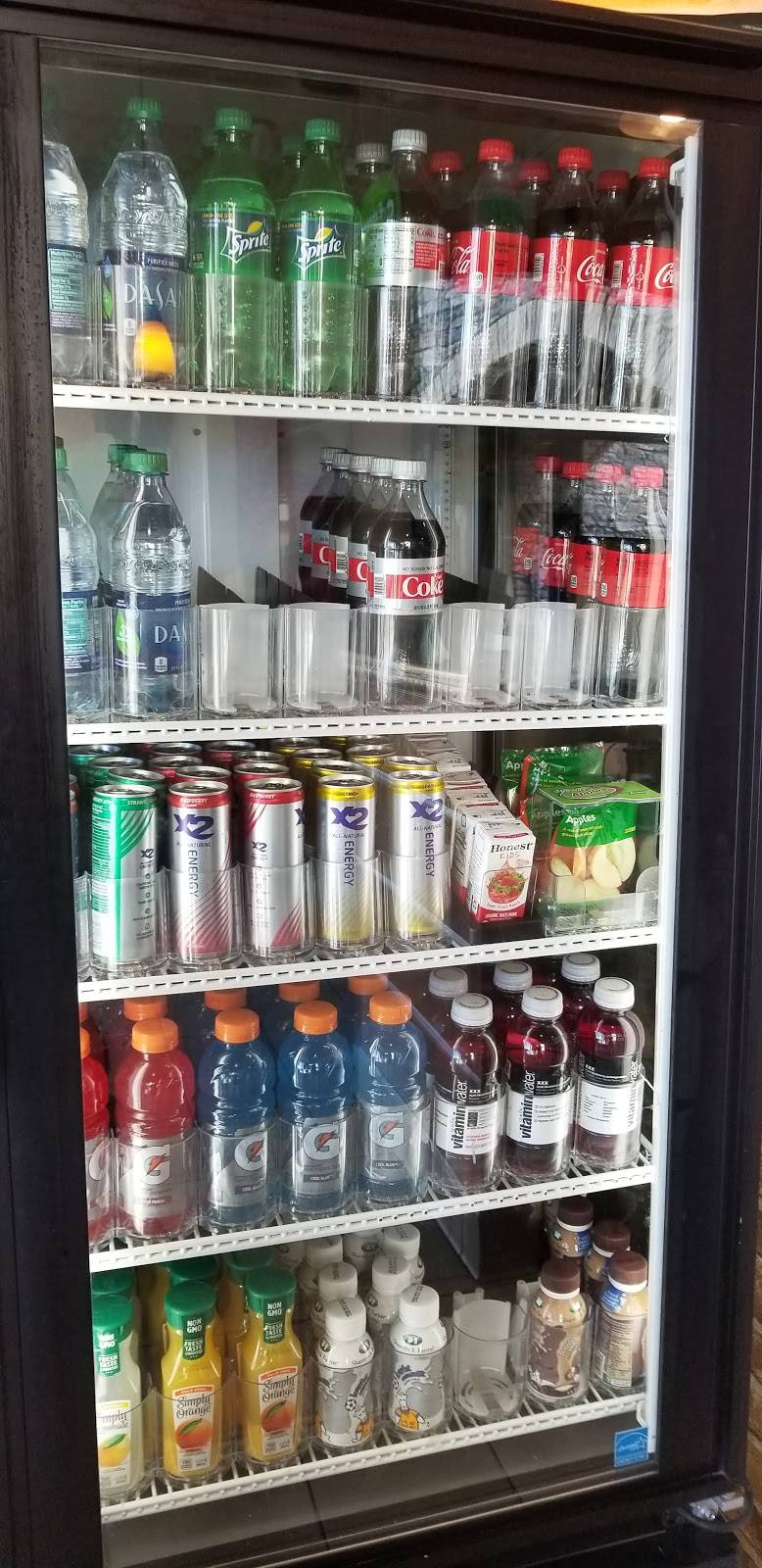 Subway | meal takeaway | 8357 N Rampart Range Rd Suite A107, Littleton, CO 80125, USA | 3039728665 OR +1 303-972-8665