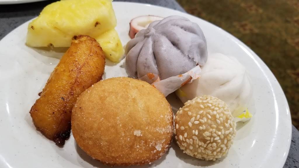 Yum Yum Seafood Buffet ???? and Grill | restaurant | 4300 Florin Rd, Sacramento, CA 95823, USA | 9162722997 OR +1 916-272-2997