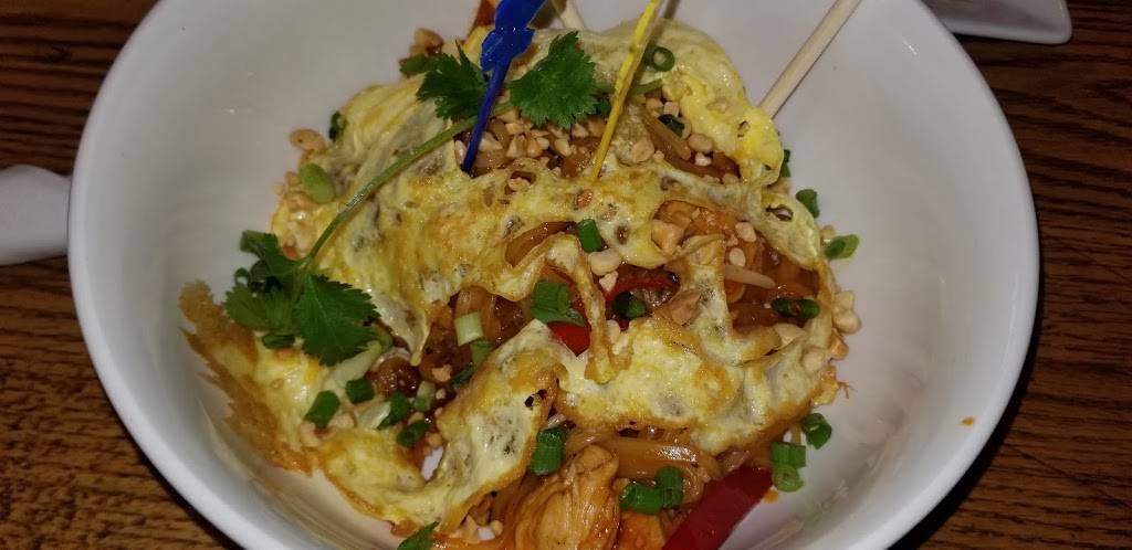 Jack Astors Bar & Grill | restaurant | 2967 Argentia Rd, Mississauga, ON L5N 0A2, Canada | 9058171670 OR +1 905-817-1670