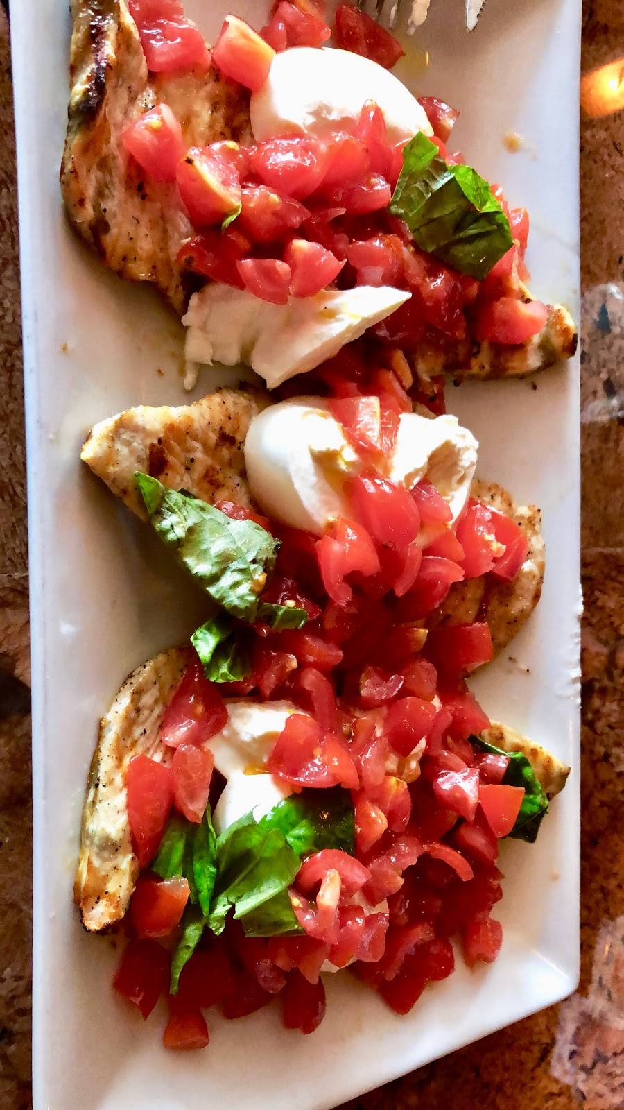 Spadaro Ristorante | restaurant | 211 Main St, New Rochelle, NY 10801, USA | 9142354595 OR +1 914-235-4595