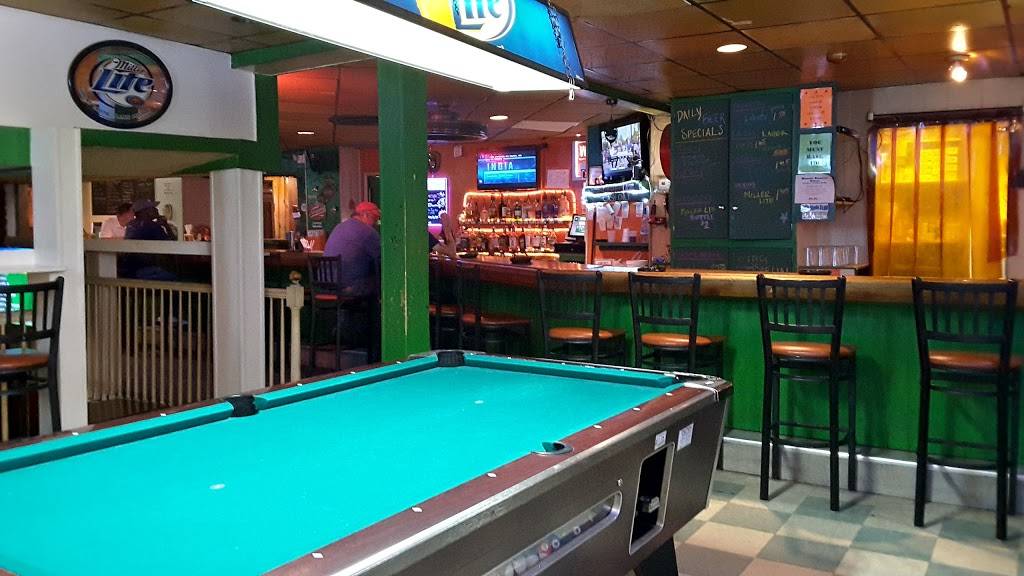 OHallorans Irish Pub & Eatery | restaurant | 764 High St, Lancaster, PA 17603, USA | 7173933051 OR +1 717-393-3051