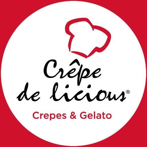 Crepe | restaurant | 17600 Yonge St, Newmarket, ON L3Y 4Z1, Canada | 9057103539 OR +1 905-710-3539