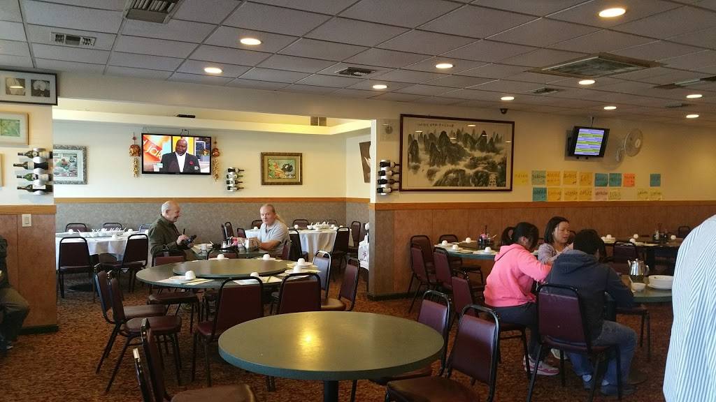 New Hong Kong Wok | restaurant | 5019 Freeport Blvd, Sacramento, CA 95822, USA | 9164542828 OR +1 916-454-2828