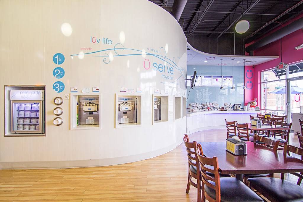 Halsted Street Deli | restaurant | 1260 S Milwaukee Ave #400, Vernon Hills, IL 60061, USA | 8473836375 OR +1 847-383-6375