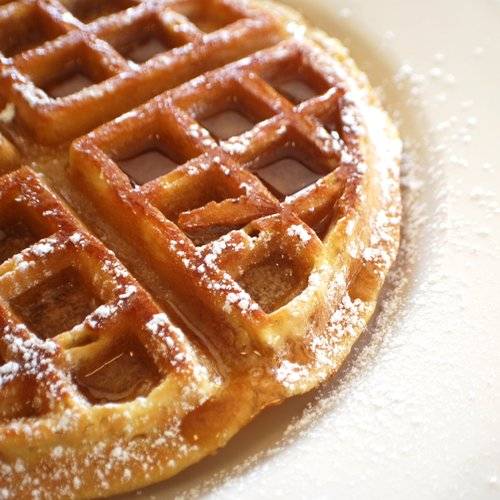 Cityside Diner | restaurant | 275 Cabot St, Beverly, MA 01915, USA | 9789229080 OR +1 978-922-9080