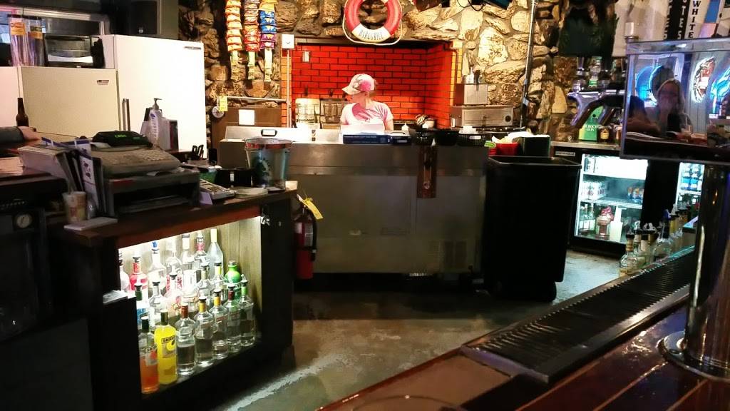 Drifters Bar & Grill | night club | 24317 75th St, Salem, WI 53168, USA | 2628432816 OR +1 262-843-2816