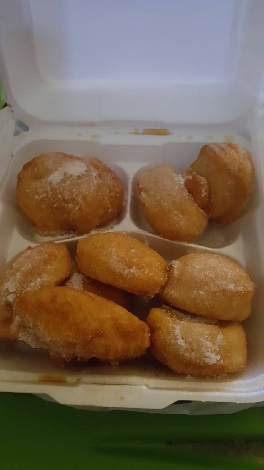 China Wok | restaurant | 1955 W Monroe St, Springfield, IL 62704, USA | 2177876651 OR +1 217-787-6651