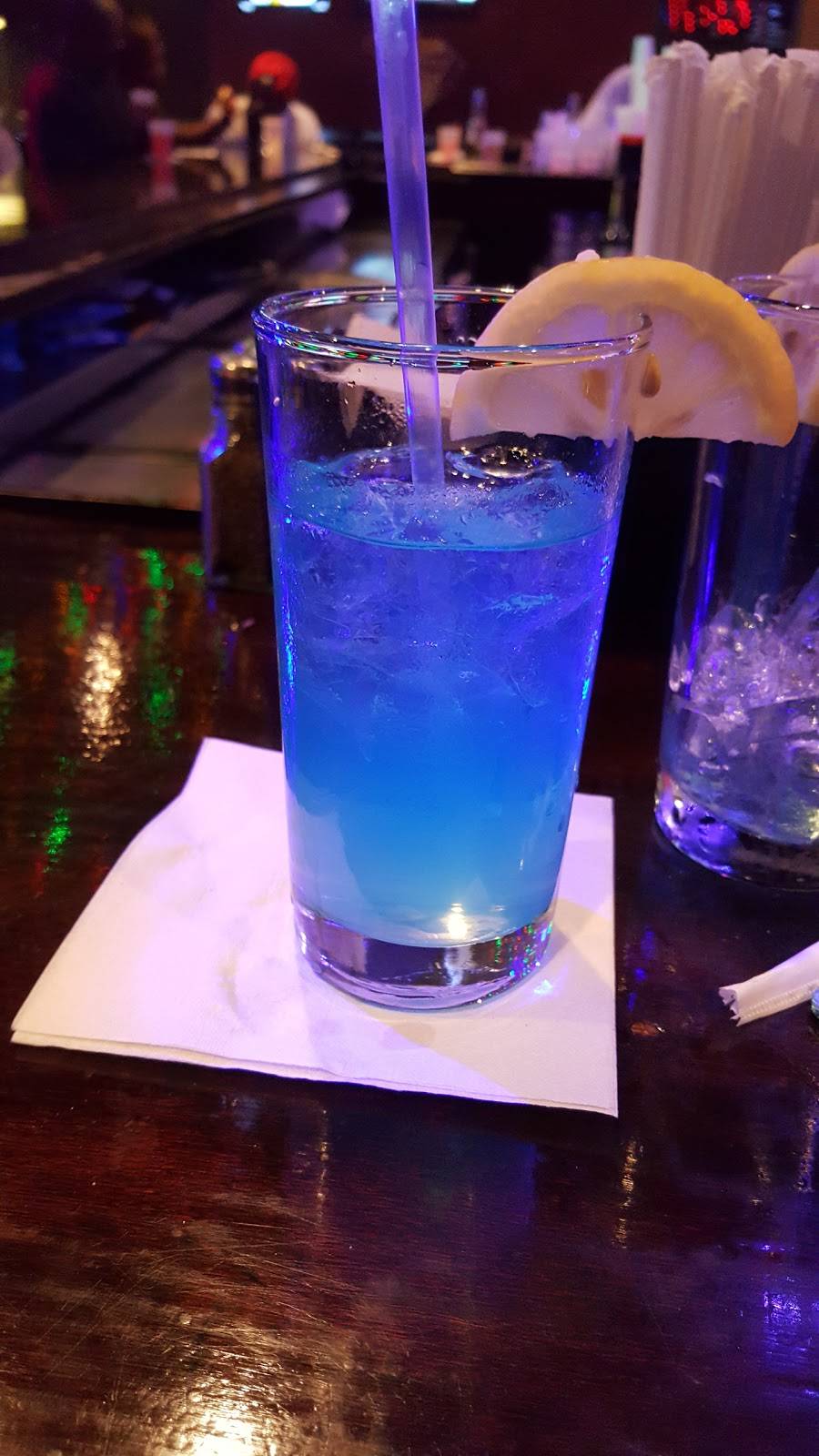 Dannys Bar & Grill | restaurant | 146 April Gray Ln, Myrtle Beach, SC 29579, USA | 8437962072 OR +1 843-796-2072