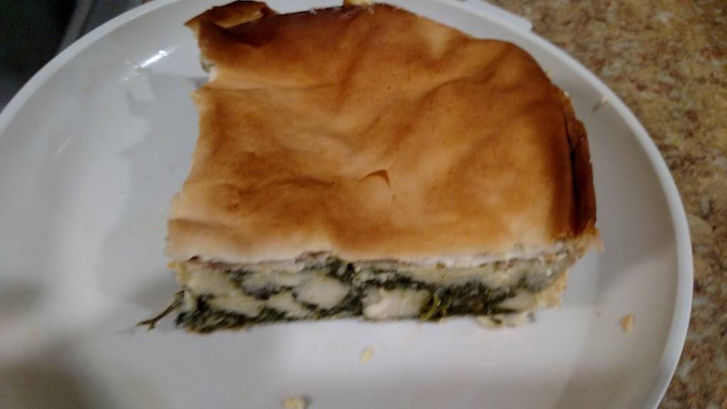 Mags Deli | restaurant | 454 E Main St, Mt Kisco, NY 10549, USA | 9148641810 OR +1 914-864-1810