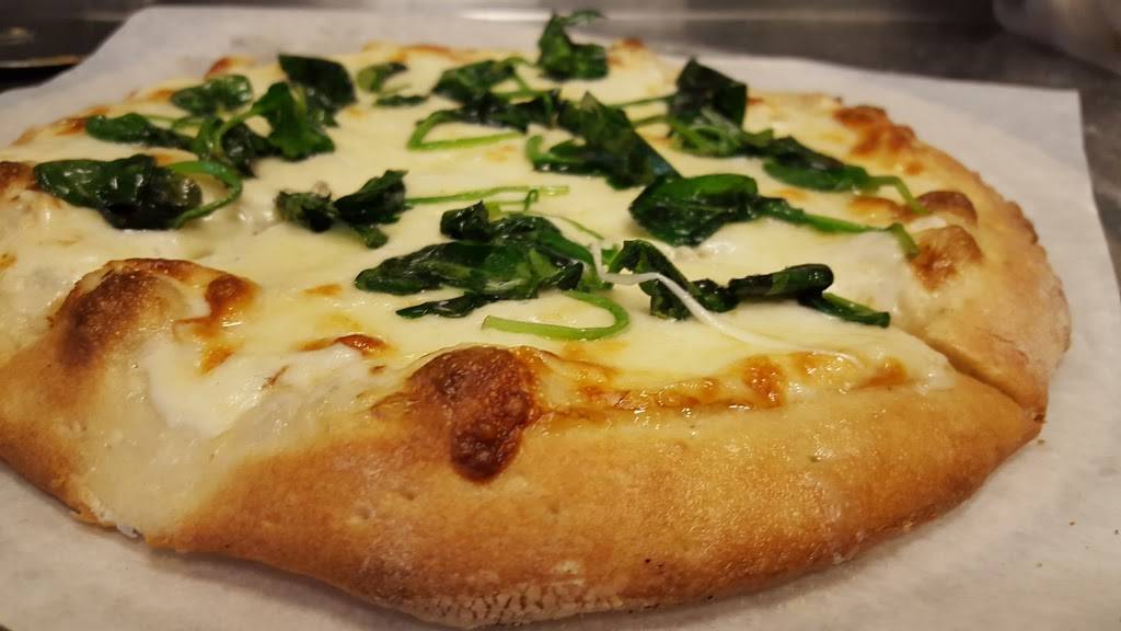 Moto Moto Pizza Café and Grill | meal delivery | 7355 Bird Rd, Miami, FL 33155, USA | 3056626686 OR +1 305-662-6686