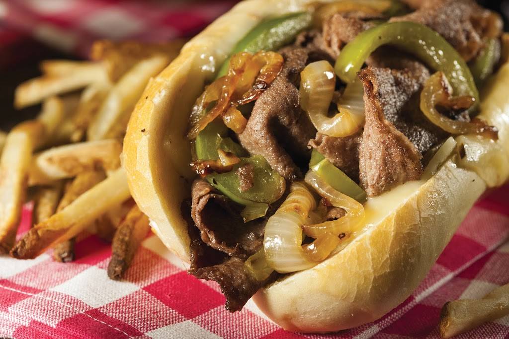 MOJOEs Pizza | restaurant | 1074 Lyell Ave, Rochester, NY 14606, USA | 5854354001 OR +1 585-435-4001