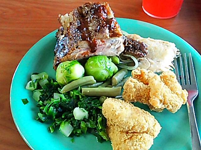 Golden Corral Buffet & Grill | meal takeaway | 16308 Farm to Market Rd 529, Houston, TX 77095, USA | 2818617021 OR +1 281-861-7021