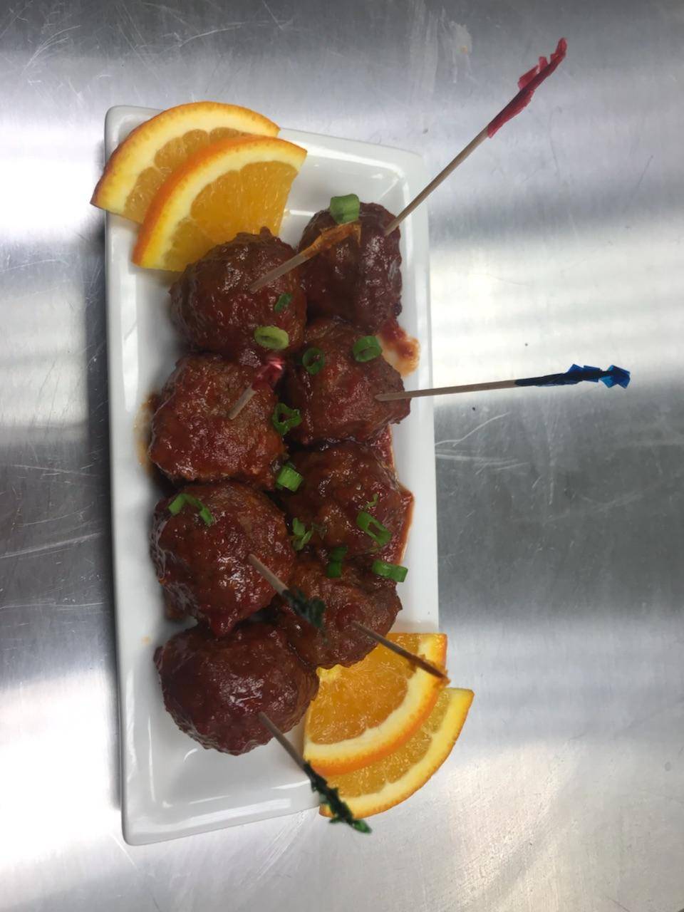 Da-Fan Club Bar & Grill | restaurant | 15609 Ronald Reagan Blvd a100, Leander, TX 78641, USA | 7378083804 OR +1 737-808-3804