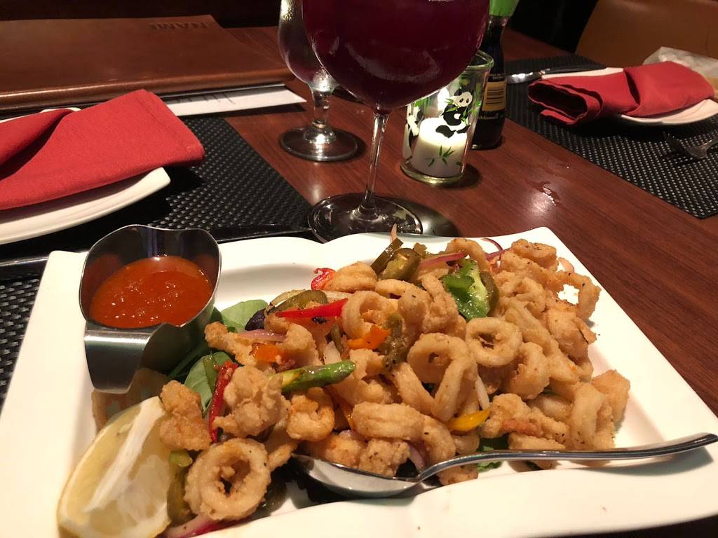 NAMI | restaurant | 198 Atwells Ave, Providence, RI 02903, USA | 4013836559 OR +1 401-383-6559